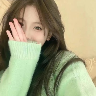 乔省长和他的女儿们