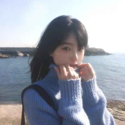 慈母杀心