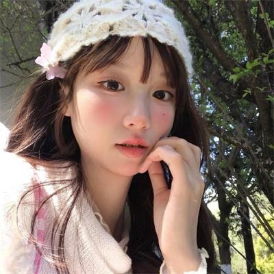 致命学园爱丽丝