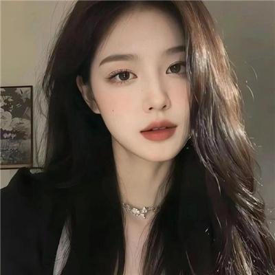 隨懿深度行