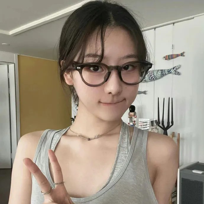 意乱情迷