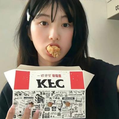 后半生 第二季