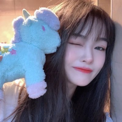 小胖的春天