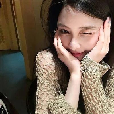 我是间谍