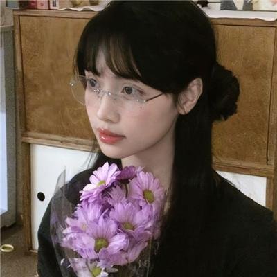 一个女人的身份证明