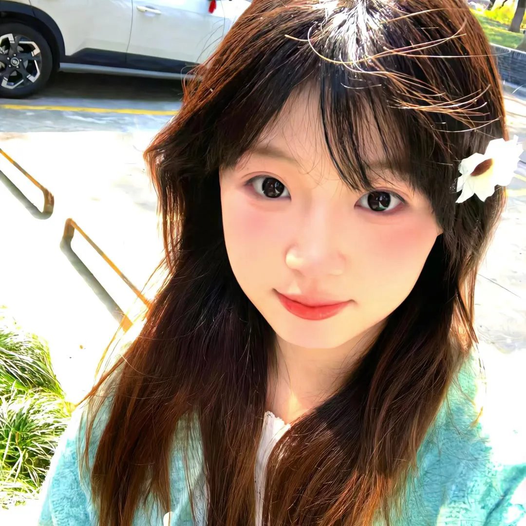 蛇气