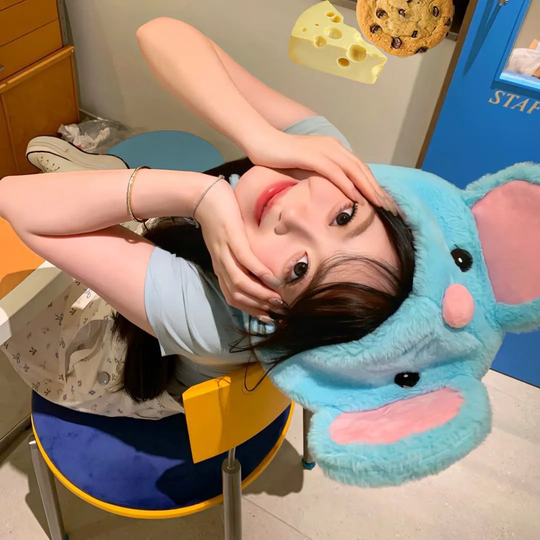 小屋