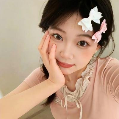 极爱