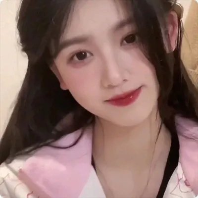 香车艳尸