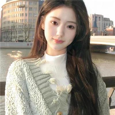 全家福