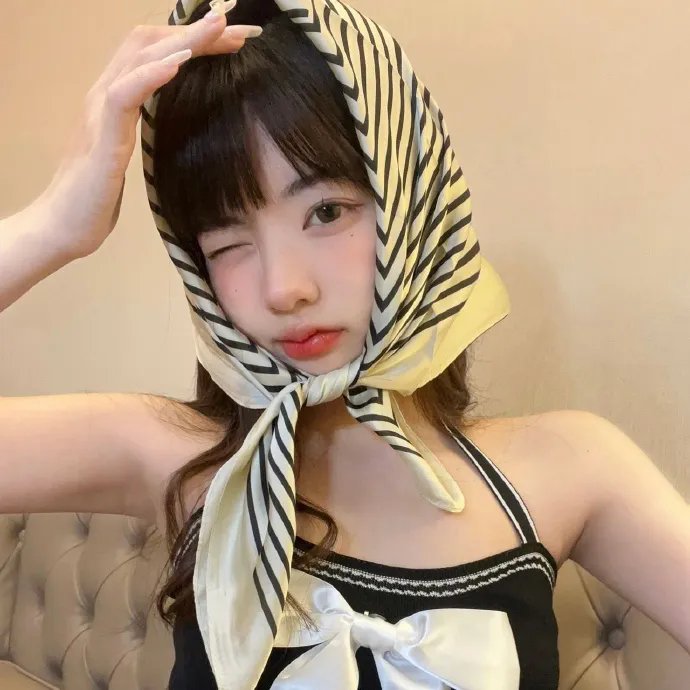 青蛙王子