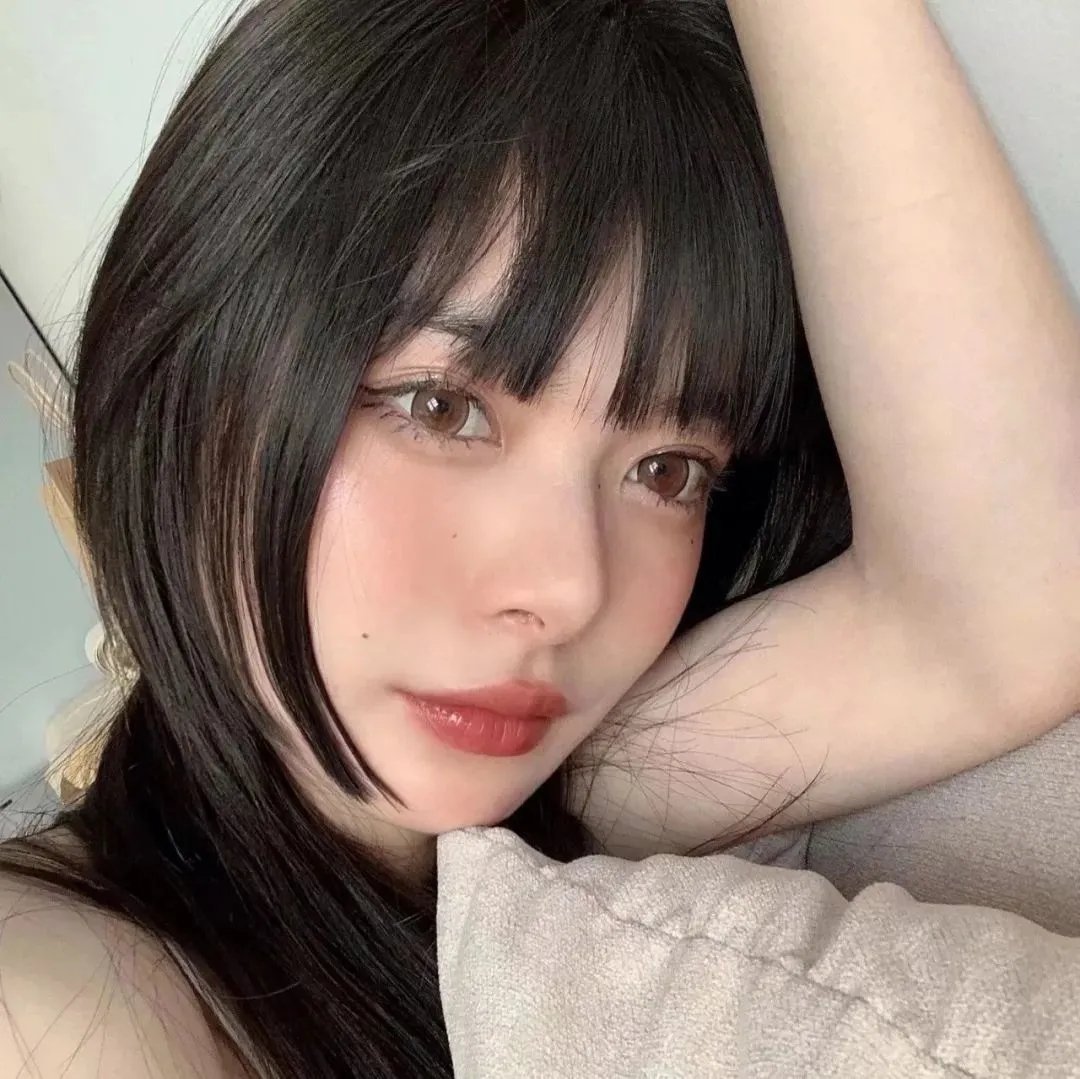 某种爱的纪录