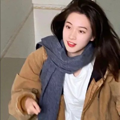 初恋,稍显粗糙